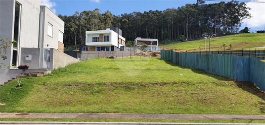 Venda Condomínio Porto Alegre Vila Nova 1
