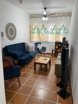 Venda Apartamento Guarujá Enseada 1