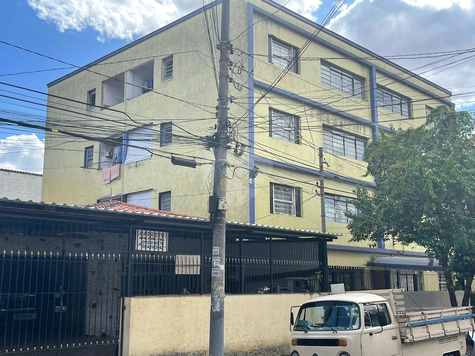 Venda Prédio inteiro São Paulo Vila Guilherme 1