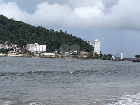 SANTA  LUZIA