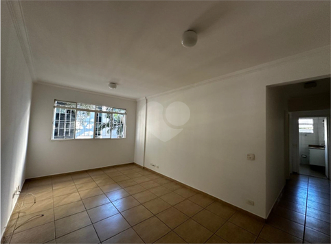 Aluguel Apartamento São Paulo Pinheiros 1