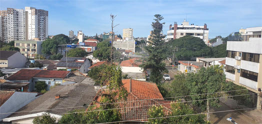 Edifício Cristiane