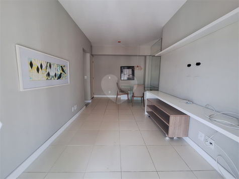 Fiore Residencial