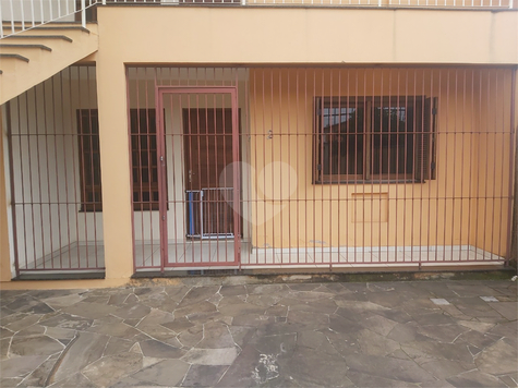 Venda Apartamento Cachoeirinha Vila Cachoeirinha 1