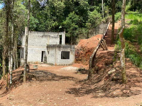 Venda Terreno Mairiporã Caraguatá 1