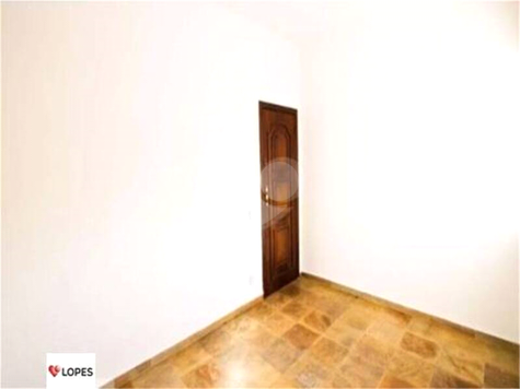 EDIFICIO SAN RODRIGO