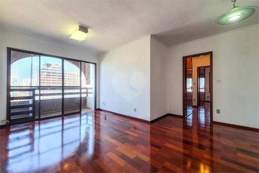 Venda Apartamento São Paulo Ipiranga 1