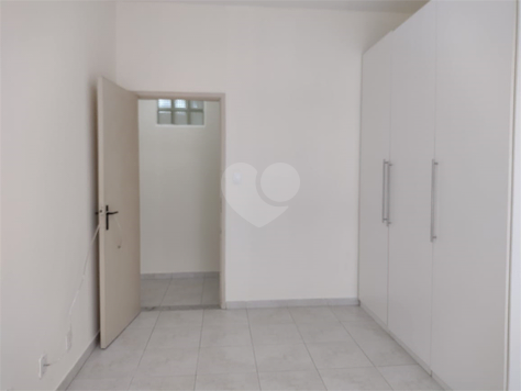 Venda Apartamento São Paulo República 1