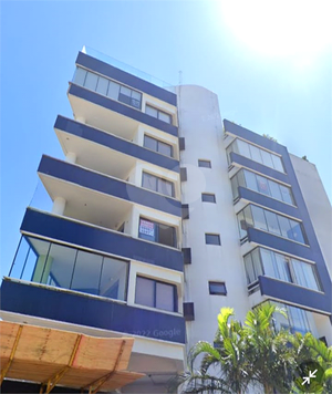 Meliá