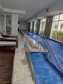 Lindenberg Murano Mooca