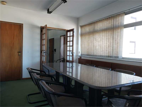 Studio Avenida jundiaí