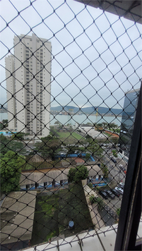 Residencial Torre Das Amoreiras