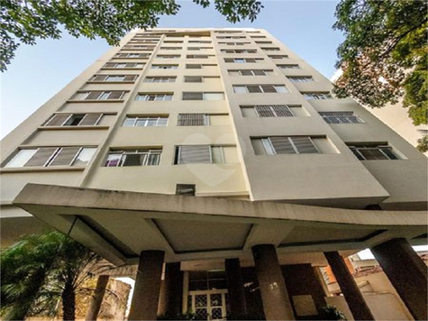 Edifício Esperidiao Atra
