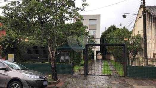 Edifício Stela Maris