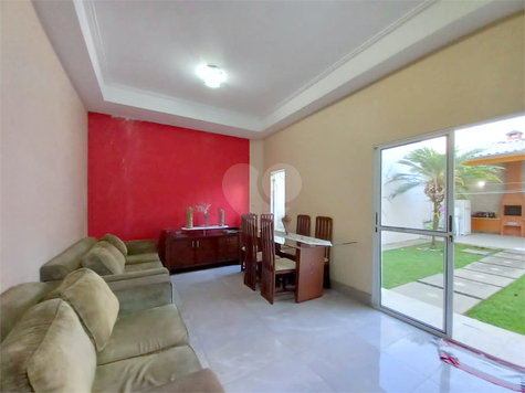 Venda Sobrado São Paulo Vila Nair 1