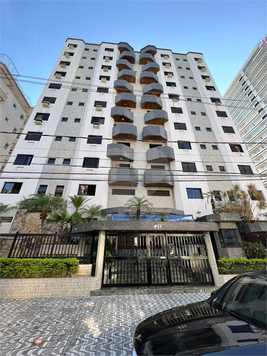 Edifício Baía Branca