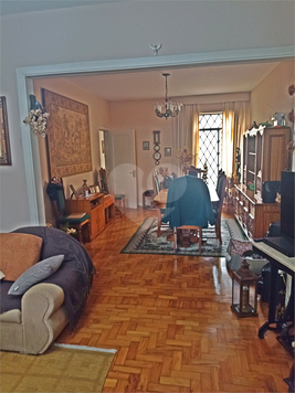 Venda Sobrado São Paulo Mirandópolis 1