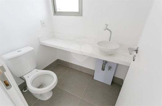 Design Lorena