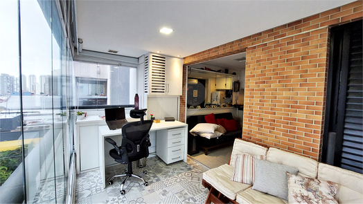 The Hub Vila Mariana