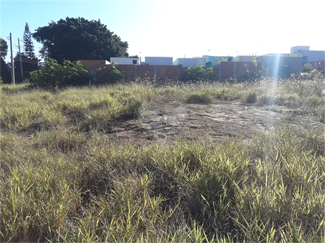Venda Loteamento São Carlos Parque Industrial 1