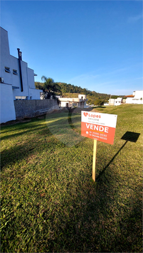 Venda Loteamento Louveira Ipiranga 1