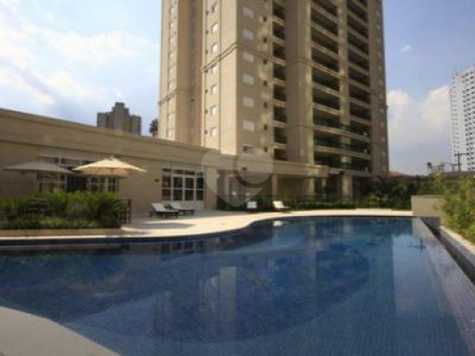 WELCOME RESIDENCIAS VERTICAIS