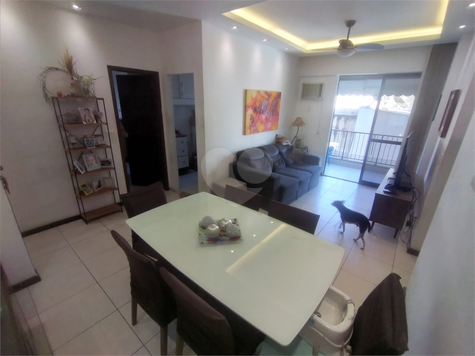 Residencial Mateus II