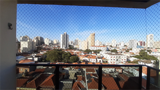 MIRANDÓPOLIS