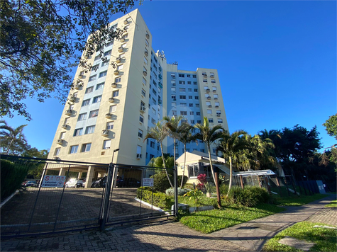 Rua Alberto Rangel,315