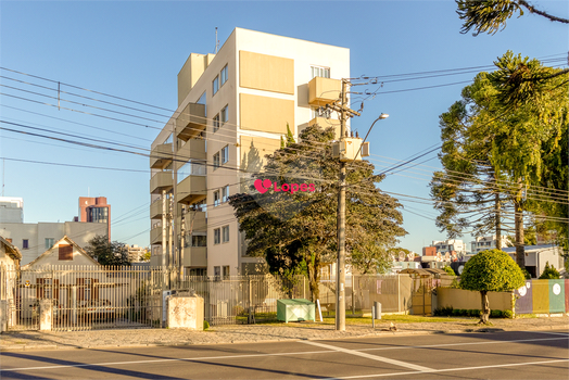 Edifício Phoenix