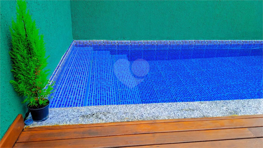 Venda Apartamento Guarujá Enseada 1