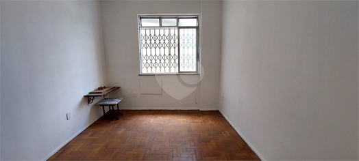 Condominio Grajaú
