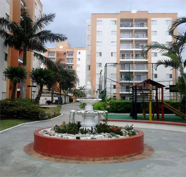Helbor Villagio
