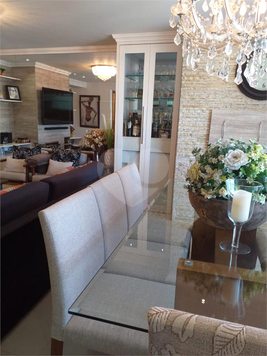 RESIDENCIAL VITORIA GARDEN