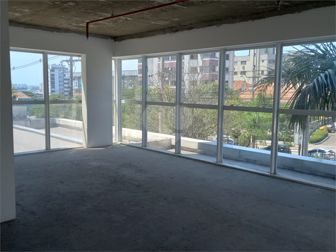 Venda Salas Porto Alegre São João 1