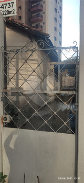 Venda Casa Osasco Centro 1