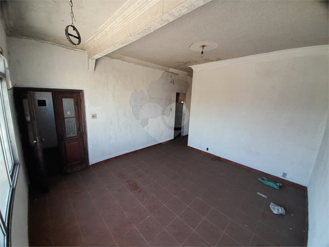 Venda Apartamento Rio De Janeiro Cordovil 1