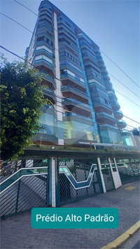Edifício Residencial Gabriel