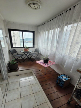 Residencial Torre Das Amoreiras