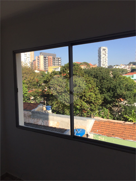 Ed. Ipojuca