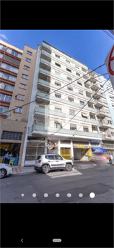 Edificio Dorly