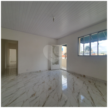 Aluguel Apartamento São Paulo Belenzinho 1