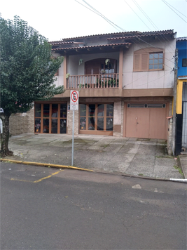 Venda Casa Gravataí Central 1