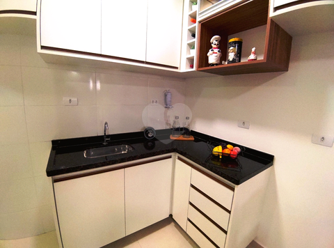 Residencial Porto Do Sol