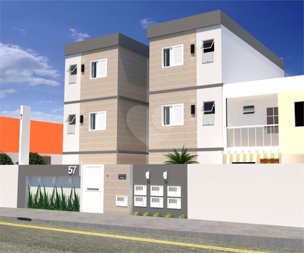 Residencial Porto Do Sol