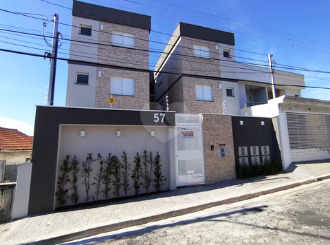 Residencial Porto Do Sol