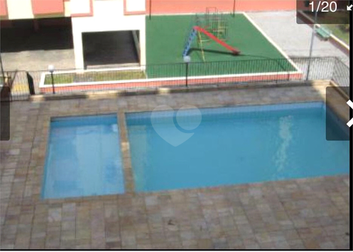 Residencial Aricanduva