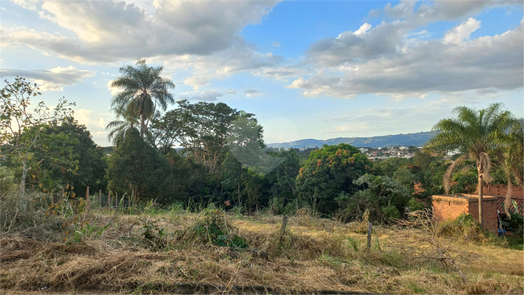 Venda Terreno São João Da Boa Vista Solário Da Mantiqueira 1