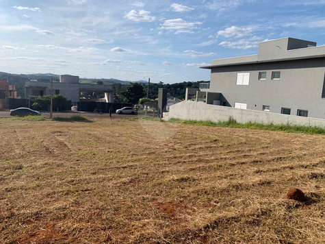 Venda Terreno Atibaia Cachoeira 1