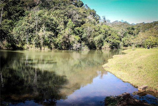 Venda Sítio Mairiporã Rio Acima 1